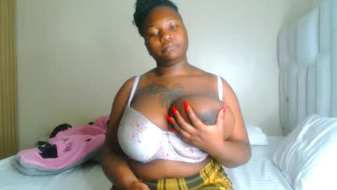 busty_mellons69 online show from 04.12.26