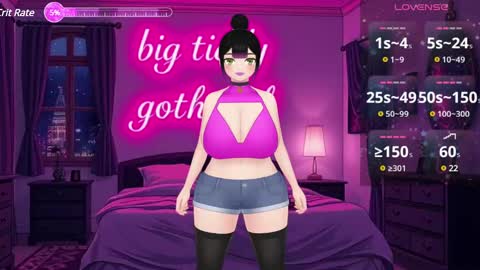 Abi online show from 03.07.25