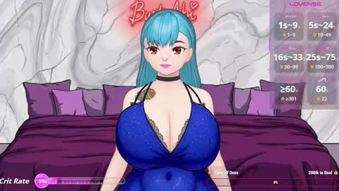 Abi online show from 01.19.26