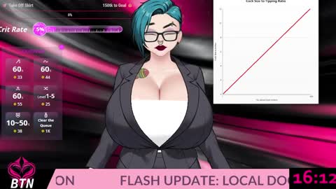 Abi online show from 03.29.26