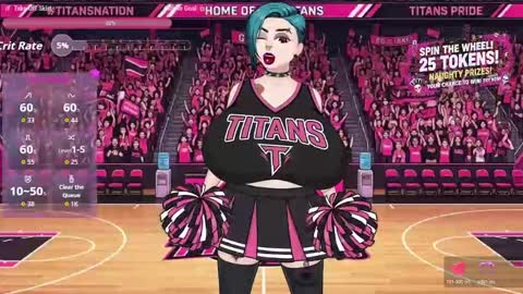 Abi online show from 04.17.26