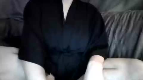 Busty  online show from 01.18.26