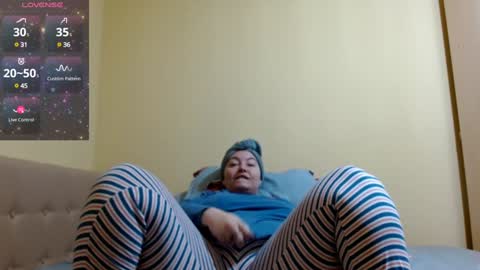 Emma online show from 02.08.25