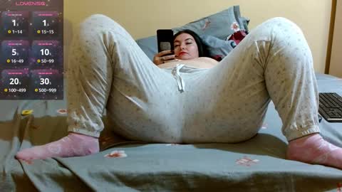 Emma online show from 02.20.25