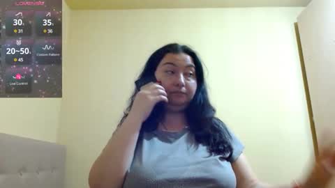 Emma online show from 03.05.25