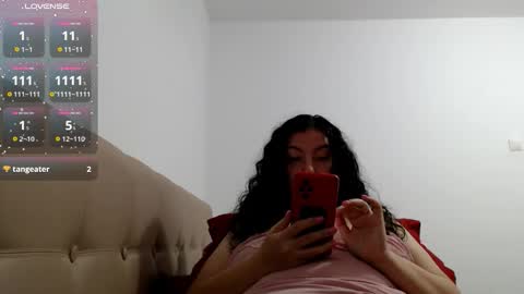 Emma online show from 09.25.25