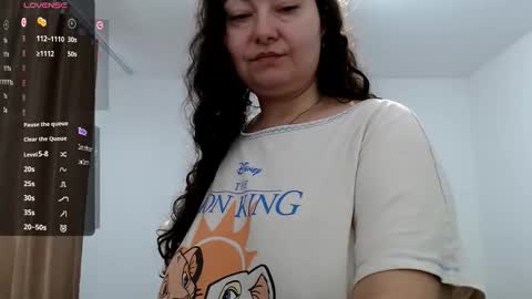 Emma online show from 11.23.25