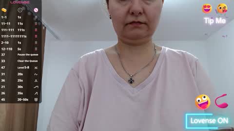 Emma online show from 12.14.25