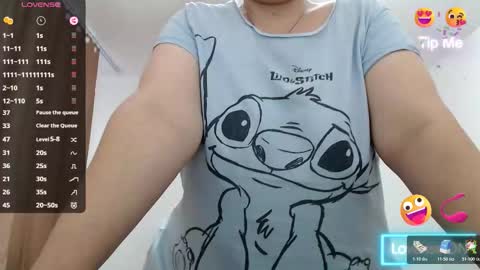 Emma online show from 12.20.25