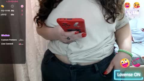 Emma online show from 02.13.26