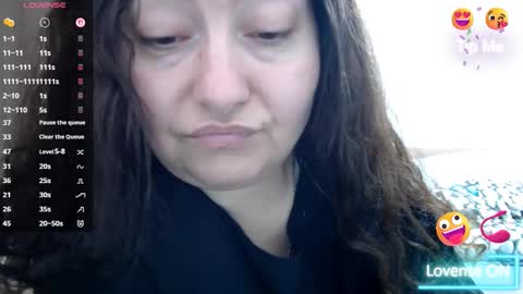 Emma online show from 02.26.26