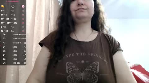 Emma online show from 03.29.26