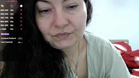 Emma online show from 04.04.26