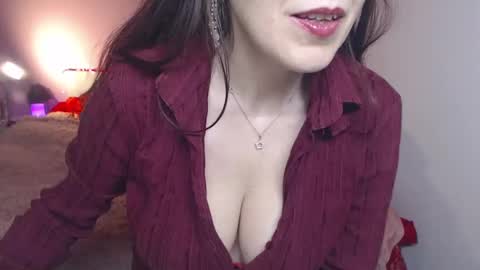 anna online show from 02.26.25