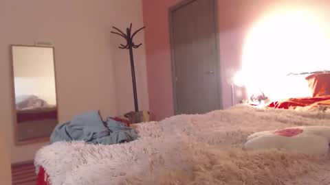 anna online show from 03.11.25