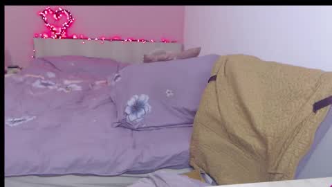 anna online show from 10.08.25