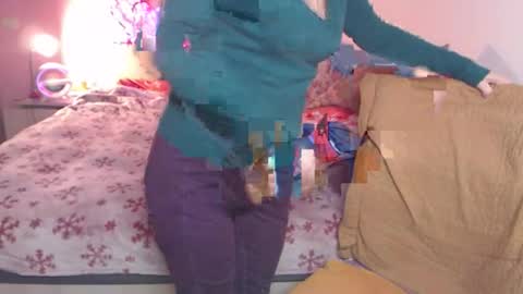 anna online show from 02.06.26