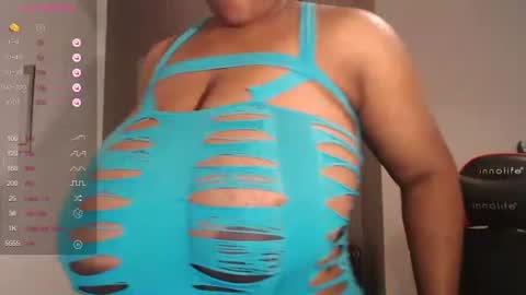 lisa online show from 12.04.24