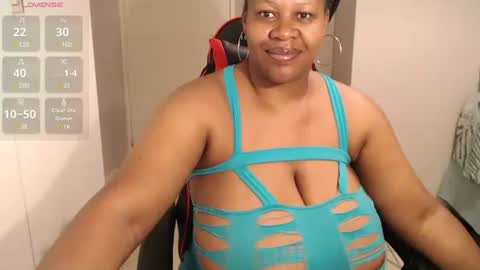 lisa online show from 12.08.24