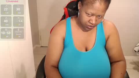 lisa online show from 02.07.25