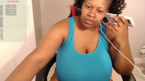 lisa online show from 02.12.25