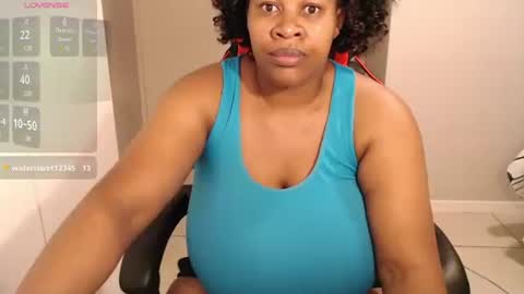 lisa online show from 03.03.25