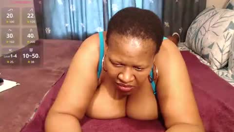 lisa online show from 10.25.25