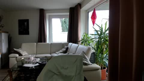 Snapshot of bustynataschax chatting on 12.23.24 Natascha online show from 12.23.24