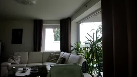 Snapshot of bustynataschax chatting on 01.17.25 Natascha online show from 01.17.25