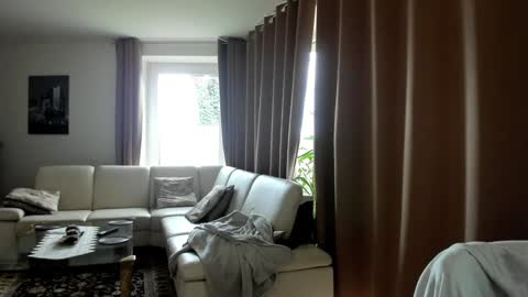 Snapshot of bustynataschax chatting on 01.27.25 Natascha online show from 01.27.25