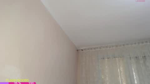 Snapshot of bustyyyheart chatting on 05.15.26 Marina online show from 05.15.26