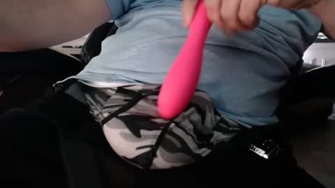 busyguybg online show from 09.15.25