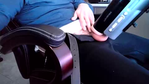 busyguybg online show from 04.20.26