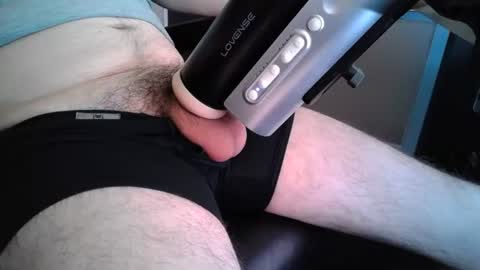 Snapshot of busyguybg chatting on 06.19.26 busyguybg online show from 06.19.26