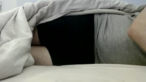 Snapshot of busyguybg chatting on 06.30.26 busyguybg online show from 06.30.26
