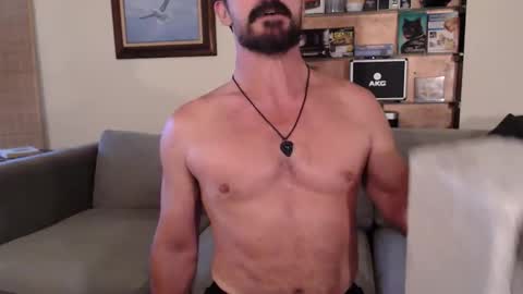 Snapshot of but4urpleasure chatting on 04.20.26 but4urpleasure online show from 04.20.26