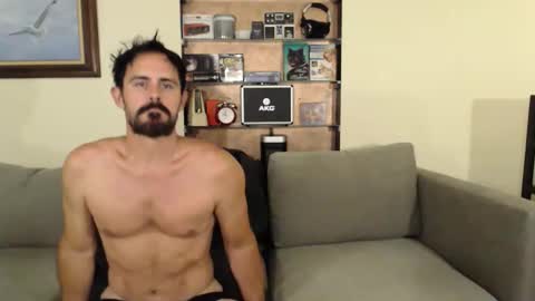 Snapshot of but4urpleasure chatting on 04.22.26 but4urpleasure online show from 04.22.26