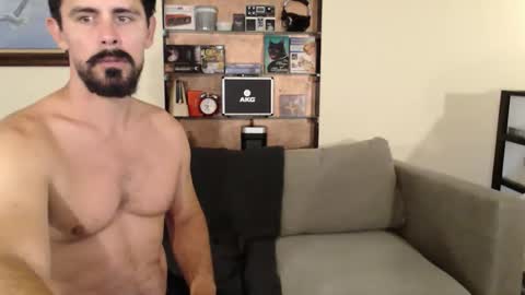 Snapshot of but4urpleasure chatting on 04.22.26 but4urpleasure online show from 04.22.26
