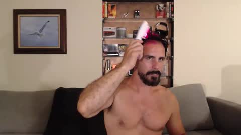 Snapshot of but4urpleasure chatting on 04.30.26 but4urpleasure online show from 04.30.26