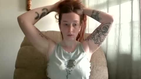 butcherbaby online show from 11.04.25