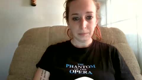 butcherbaby online show from 11.06.25