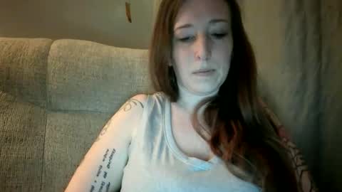 butcherbaby online show from 01.08.26