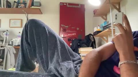 butolina online show from 10.25.25