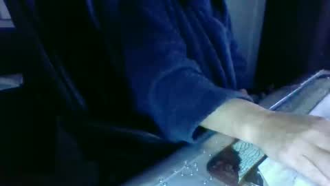 Snapshot of butslutt2 chatting on 12.02.25 butslutt2 online show from 12.02.25