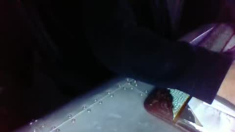 Snapshot of butslutt2 chatting on 03.11.26 butslutt2 online show from 03.11.26