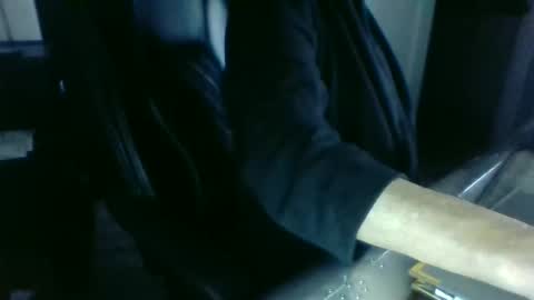 Snapshot of butslutt2 chatting on 03.12.26 butslutt2 online show from 03.12.26