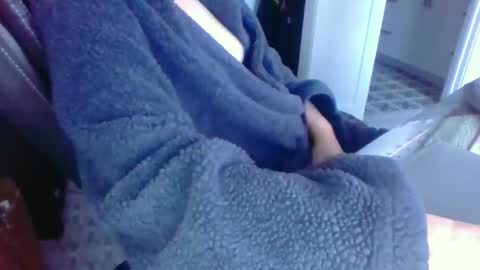 Snapshot of butslutt2 chatting on 03.14.26 butslutt2 online show from 03.14.26