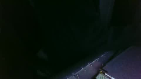 Snapshot of butslutt2 chatting on 03.16.26 butslutt2 online show from 03.16.26