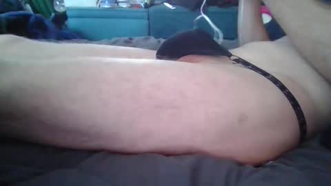 Snapshot of butt_truckin chatting on 01.05.26 butt_truckin online show from 01.05.26