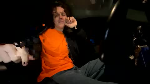 John online show from 12.05.25